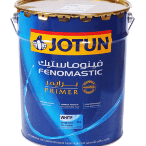 FENOMASTIC EMULSION PRIMER