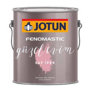 FENOMASTIC GUZEL EVIM SAF IPEK