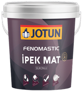 FENOMASTIC IPEK MAT
