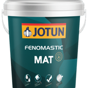 FENOMASTIC MAT