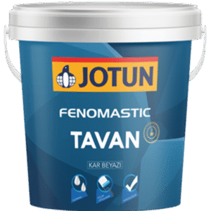 FENOMASTIC TAVAN