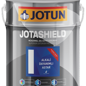 JOTASHIELD ALKALI RESISTANT PRIMER