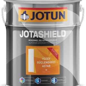 JOTASHIELD PENETRATING PRIMER