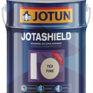 JOTASHIELD TEX FINE
