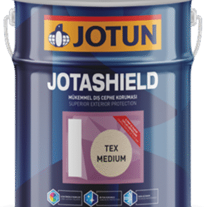 JOTASHIELD TEX MEDIUM
