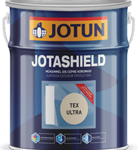 JOTASHIELD TEX ULTRA