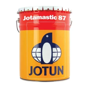 JOTAMASTIC 87