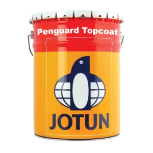 PENGUARD TOPCOAT