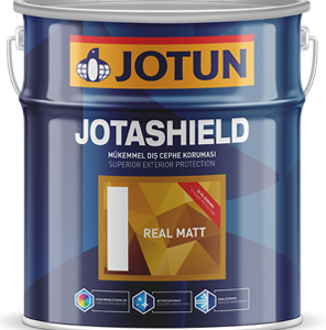 JOTASHIELD REAL MATT