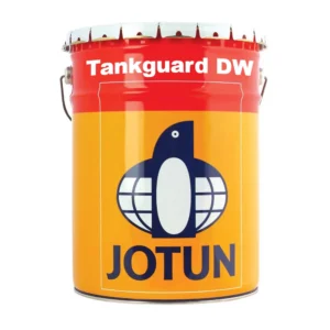 TANKGUARD DW