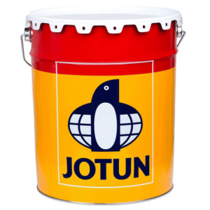 JOTUN SILOXANE ACRYLIC PRIMER