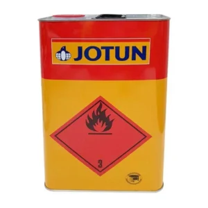 JOTUN THINNER NO. 10